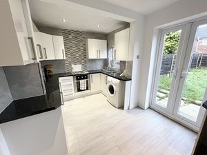 Photo 2- click for photo gallery